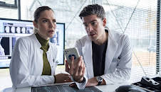 In aller Freundschaft - Die jungen Ärzte (430)