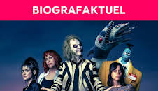 Beetlejuice Beetlejuice