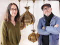 Salvage Hunters: The Restorers