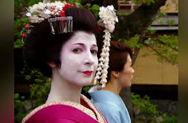 Samantha Brown's Asia Season 1: Japan