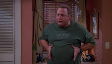 Kongen av Queens (S3 E3)