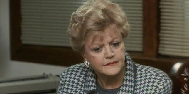 16:20: Mord ist ihr Hobby | Sat1 Gold | 2/20 2026