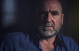 Fever Pitch: The Rise Of The Premier League: Episode 2