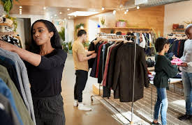 How to Turn Your Passion into Profit: Investigate Your Customer