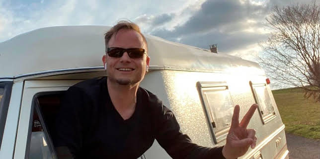 Der Camping-Check: Indoor- & Outdoor-Campen