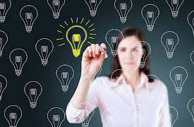 Analysis and Critique: How to Engage and Write about Anything: Invention and Arrangement