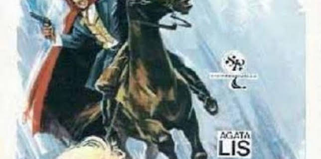 15:45: La máscara de cuero (IMDb 5) | Real Madrid TV | 2/1 2025