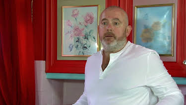 1:40 PM: Come Dine with Me | More 4 | 9/3 2026