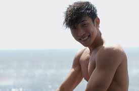 Besties in Wonderland: Besties in Wonderland Episode 5