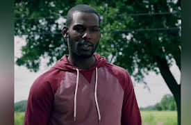 Queen Sugar: Season 1: Where With All