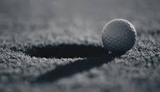 Golf PGA-touren Players Championship