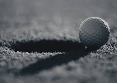 Golf PGA-touren Farmers Insurance Open