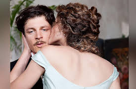 Imperial, Season 1: Episode 6