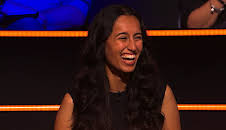 The 1% Club (S4 E15)