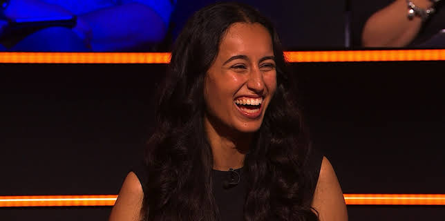 9:00 PM: The 1% Club (S4 E15) (S4) | Itv Be | 3/28 2026