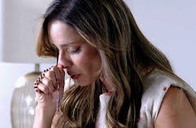 Marea De Pasiones season-1: Marea de Pasiones Capítulo 20