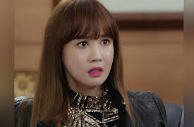 Best Lover: Best Lover - Episode 1