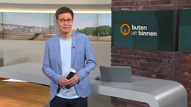 10:30: buten un binnen | regionalmagazin | Radio Bremen | 7/17 2026
