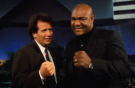 The Larry Sanders Show, Season 1: Hank's Contract