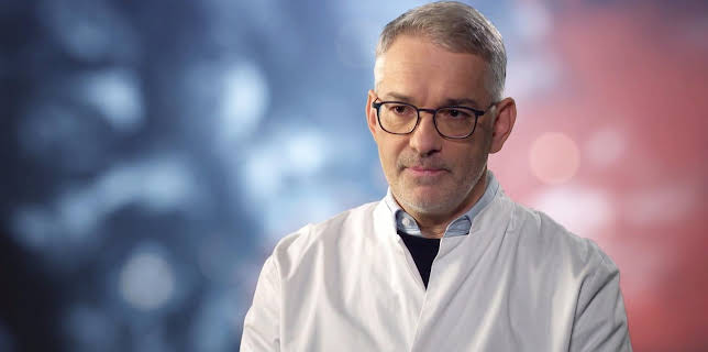 14:30: Abenteuer Diagnose: Vernichtender Schmerz | SR Fernsehen | 1/24 2026