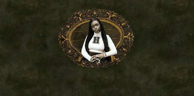 Selah and the Spades (2019)