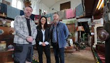 Salvage Hunters (S13 E3)