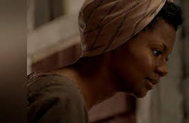 Roots Season 1: Part 2