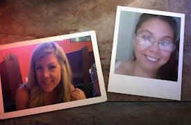 Handsome Devil: Charming Killer: The Manhunt