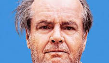 A propósito de Schmidt
