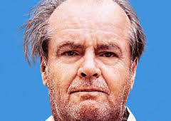 A propósito de Schmidt