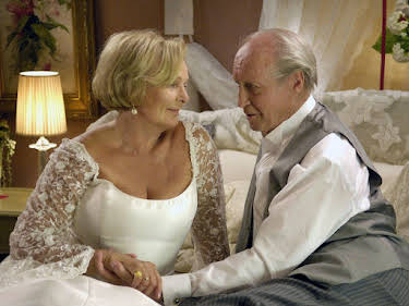 12:55: Mamas Flitterwochen | SWR Fernsehen RP | 4/15 2026