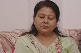 90 Day Journey: Jenny & Sumit, Season 1: Part 12