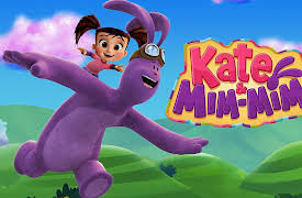 Season 1: Breakfast | Keep Fit