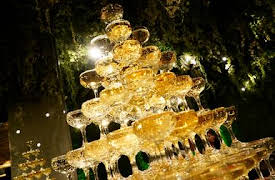 Blazing Transfer Students: Forbidden Service!!