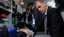 The Resident (S2 E11)