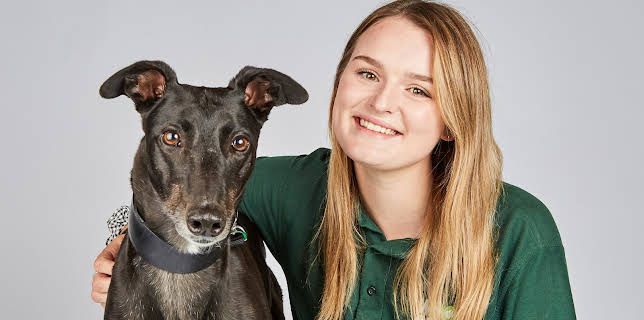 7:55 PM: The Dog House | More 4 | 1/16 2026