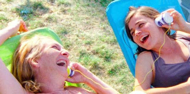 20:15: Online für Anfänger | One | 3/26 2026