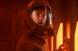 The Ark Season 2: Failed Experiment