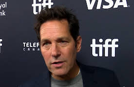 Films And Stars: Season 9: Films and Stars 911