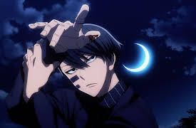 Season 1: Not So Bad