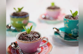 Catherine's Family Kitchen: America Here I Come