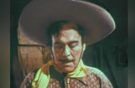 Cisco Kid Season One: Convict Story
