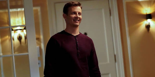 00:35: Blue Bloods - Crime Scene New York | Sat1 Gold | 1/29 2026