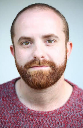 Adam Loxley as 