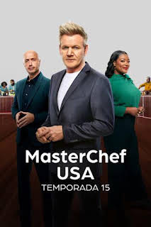 04:48: Masterchef (USA): Episodio 10 | COSMO | 7/5 2026