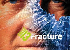 Fracture