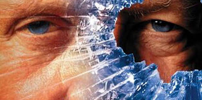 16:56: Fracture | Calle 13 | 12/21 2025