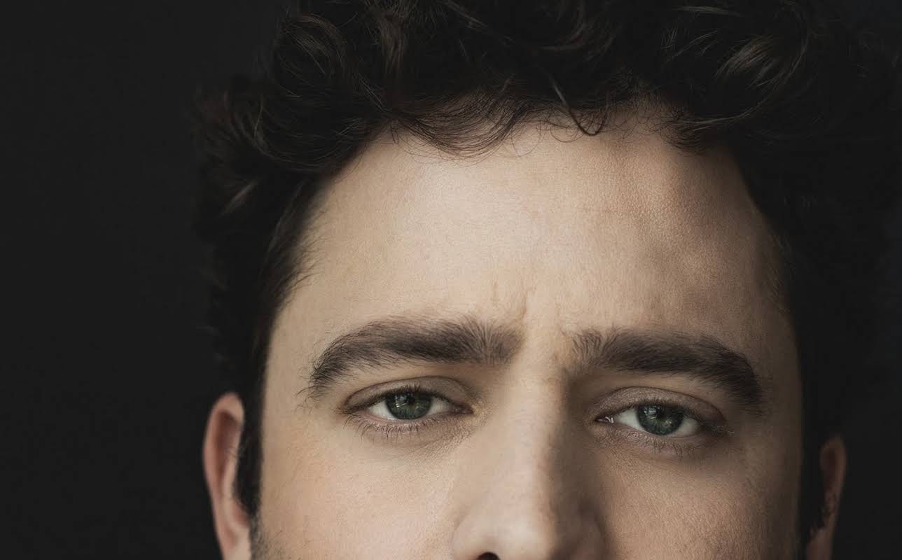 Alex Braunstein