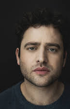 Alex Braunstein como 