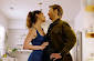 Glen Powell star in the official trailer for Richard Linklater's 'Hitman.'